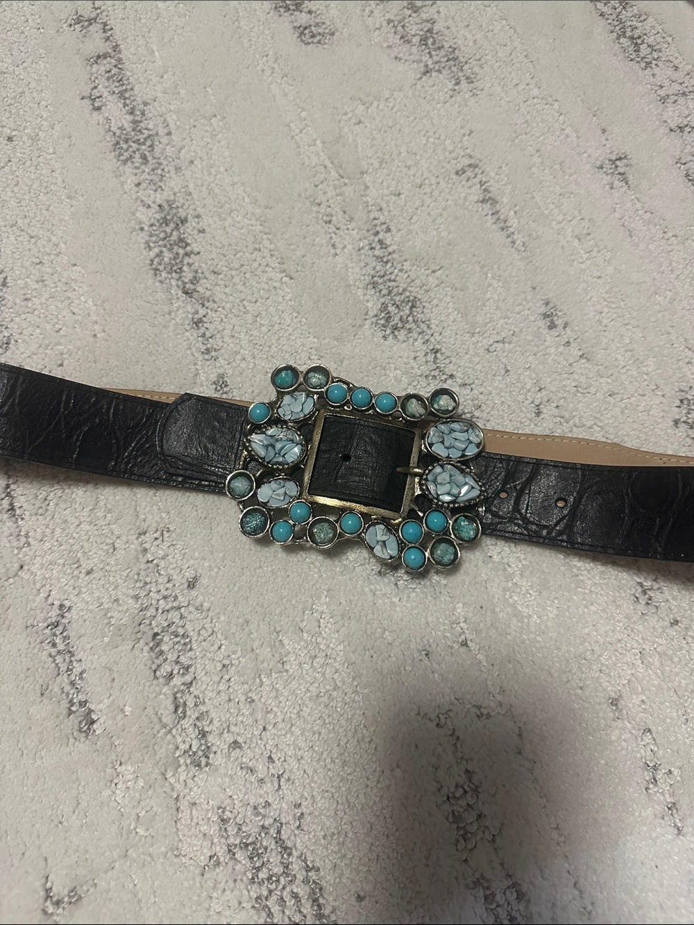 Belt
